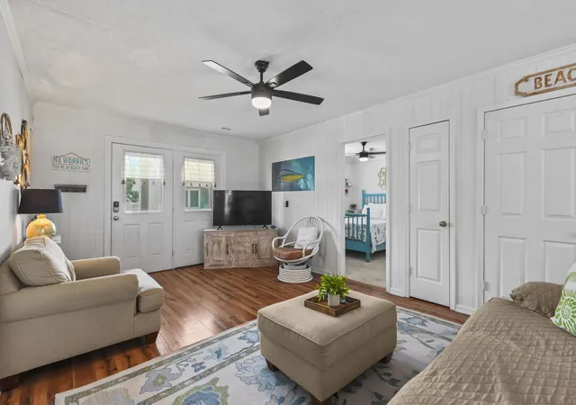 Photo 4 of Single family home for sale at 114 Easy St, Murrells Inlet, SC 29576 | MLS# 2619781 | Listing updated on 2026-09-29