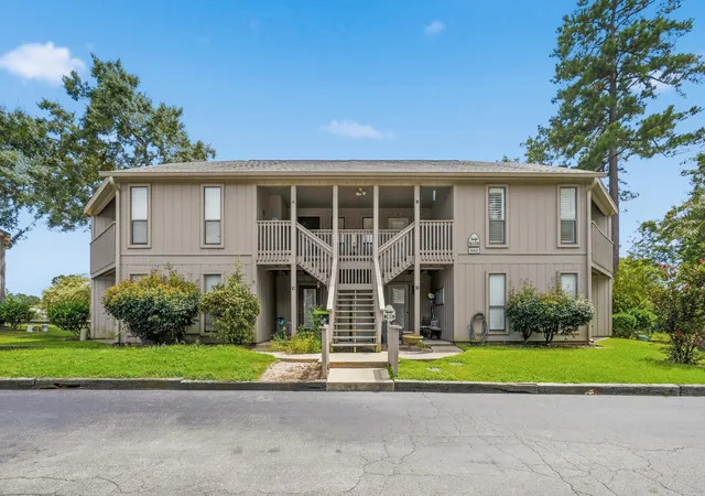 Photo 1 of Condo for sale at 862 B Tall Oaks Ct #B, Myrtle Beach, SC 29588 | MLS# 2619784 | Listing updated on 2026-09-10