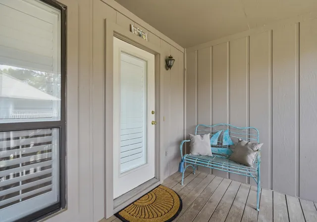 Photo 2 of Condo for sale at 862 B Tall Oaks Ct #B, Myrtle Beach, SC 29588 | MLS# 2619784 | Listing updated on 2026-09-10
