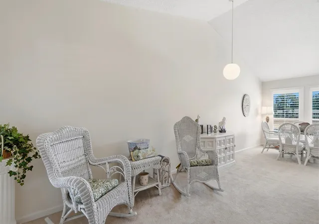 Photo 3 of Condo for sale at 862 B Tall Oaks Ct #B, Myrtle Beach, SC 29588 | MLS# 2619784 | Listing updated on 2026-09-10