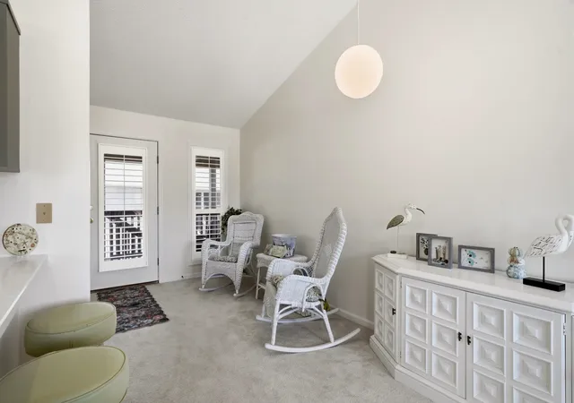 Photo 3 of Condo for sale at 862 B Tall Oaks Ct #B, Myrtle Beach, SC 29588 | MLS# 2619784 | Listing updated on 2026-09-10