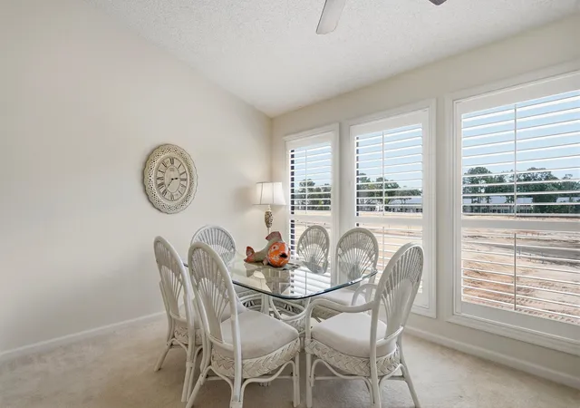 Photo 4 of Condo for sale at 862 B Tall Oaks Ct #B, Myrtle Beach, SC 29588 | MLS# 2619784 | Listing updated on 2026-09-10