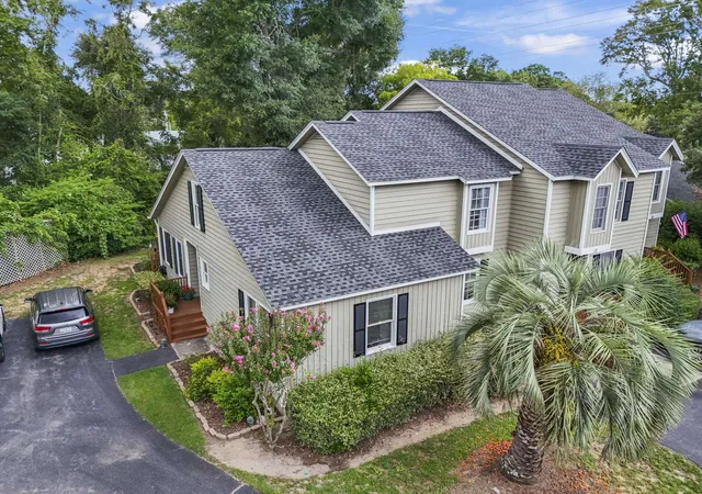 Photo 2 of Sale Pending at 4840 Moss Crk Loop #16, Murrells Inlet, SC 29576 | MLS# 2619785 | Listing updated on 2026-09-24