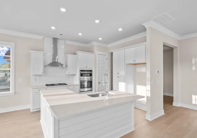 Photo 4 of Single family home for sale at 316 Colonnade Ave, Myrtle Beach, SC 29572 | MLS# 2619787 | Listing updated on 2026-09-10