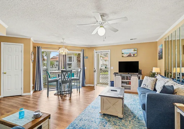 Photo 3 of Condo for sale at 300 Shorehaven Dr #I-2, North Myrtle Beach, SC 29582 | MLS# 2619793 | Listing updated on 2026-10-01
