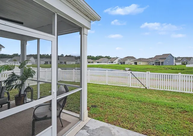 Photo 2 of Single family home for sale at 8108 Forest Edge Dr, Myrtle Beach, SC 29579 | MLS# 2619794 | Listing updated on 2026-09-25