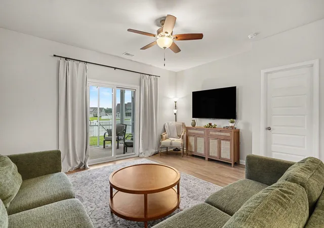 Photo 3 of Single family home for sale at 8108 Forest Edge Dr, Myrtle Beach, SC 29579 | MLS# 2619794 | Listing updated on 2026-09-25