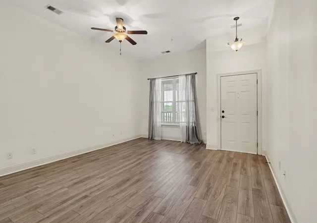 Photo 2 of Condo for sale at 118 Ella Kinley Cir #404, Myrtle Beach, SC 29588 | MLS# 2619798 | Listing updated on 2026-09-11