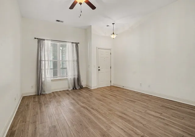 Photo 3 of Condo for sale at 118 Ella Kinley Cir #404, Myrtle Beach, SC 29588 | MLS# 2619798 | Listing updated on 2026-09-11