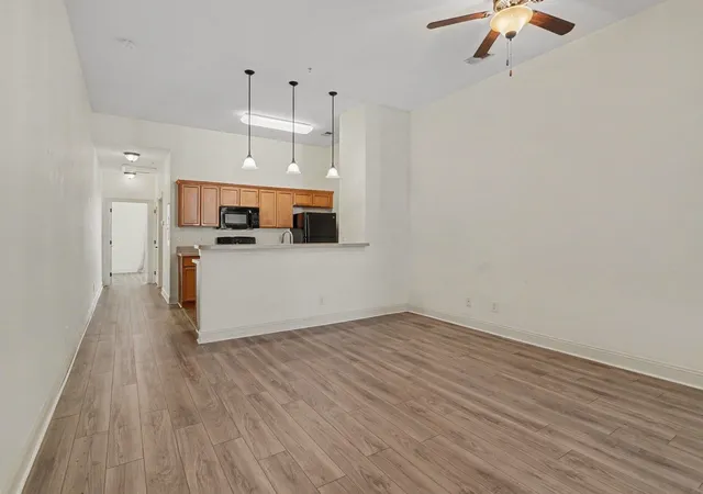 Listing Photo 4 - Condo for sale in building located at 118 Ella Kinley Cir, Myrtle Beach, SC 29588 - Unit #404