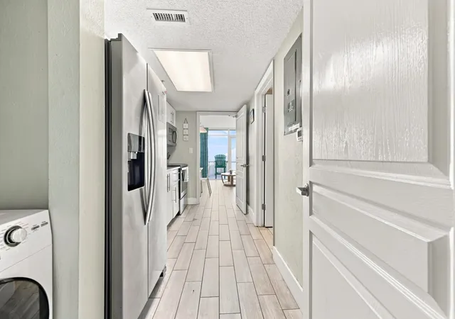 Photo 3 of Condo for sale at 2701 S Ocean Blvd #204, North Myrtle Beach, SC 29582 | MLS# 2619803 | Listing updated on 2026-10-05