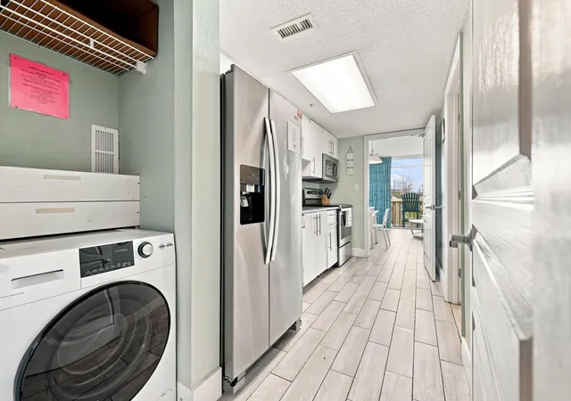 Photo 3 of Condo for sale at 2701 S Ocean Blvd #204, North Myrtle Beach, SC 29582 | MLS# 2619803 | Listing updated on 2026-10-05
