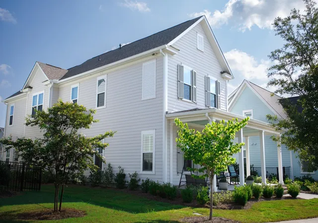 Photo 2 of Sale Pending at 436 Ayrhill Loop, Myrtle Beach, SC 29588 | MLS# 2619828 | Listing updated on 2026-09-04