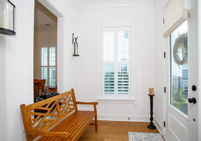 Photo 3 of Sale Pending at 436 Ayrhill Loop, Myrtle Beach, SC 29588 | MLS# 2619828 | Listing updated on 2026-09-04