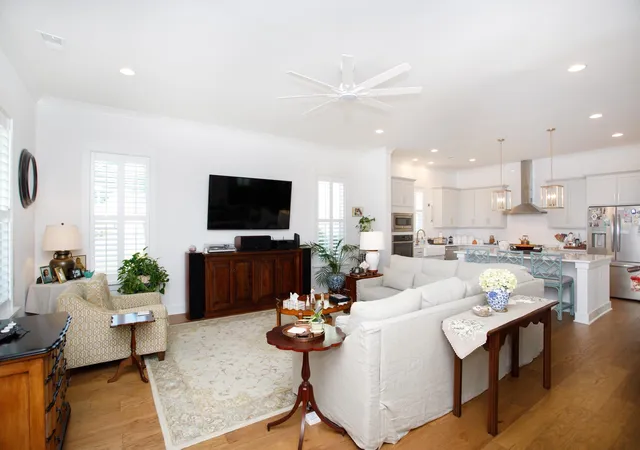 Photo 3 of Sale Pending at 436 Ayrhill Loop, Myrtle Beach, SC 29588 | MLS# 2619828 | Listing updated on 2026-09-04
