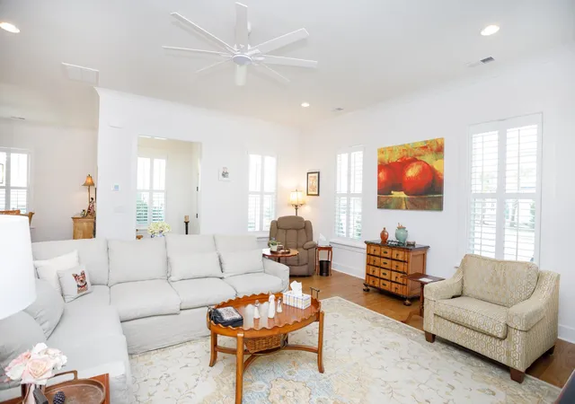 Photo 4 of Sale Pending at 436 Ayrhill Loop, Myrtle Beach, SC 29588 | MLS# 2619828 | Listing updated on 2026-09-04