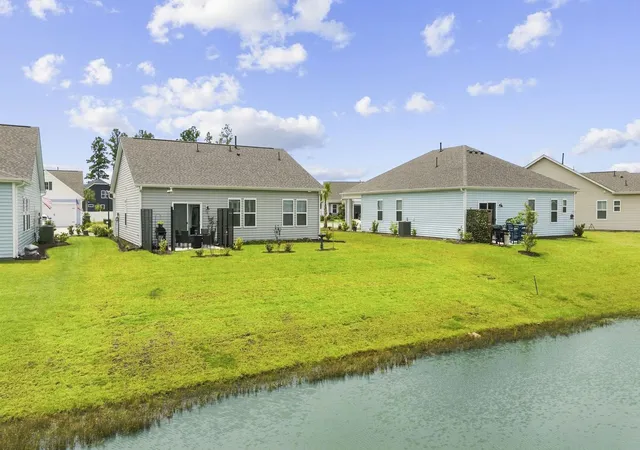 Photo 2 of Single family home for sale at 3046 Deerberry Pl, Longs, SC 29568 | MLS# 2619831 | Listing updated on 2026-09-14