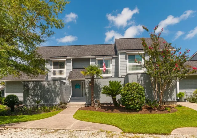 Condo for sale at 77 Pheasant Loop #312, Georgetown, SC 29440 | MLS# 2619833