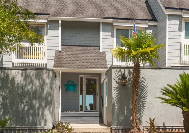 Photo 1 of Condo for sale at 77 Pheasant Loop #312, Georgetown, SC 29440 | MLS# 2619833 | Listing updated on 2026-09-05