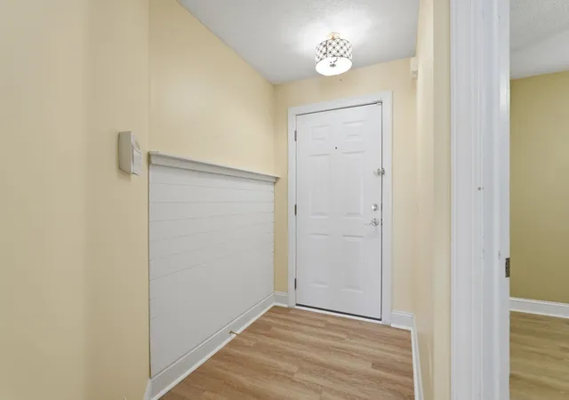 Photo 3 of Condo for sale at 627 Woodmoor Dr #302, Murrells Inlet, SC 29576 | MLS# 2619836 | Listing updated on 2026-09-01