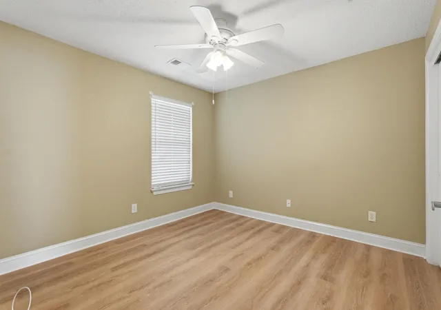 Photo 3 of Condo for sale at 627 Woodmoor Dr #302, Murrells Inlet, SC 29576 | MLS# 2619836 | Listing updated on 2026-09-01
