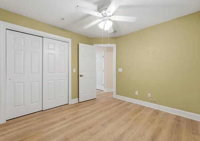 Photo 4 of Condo for sale at 627 Woodmoor Dr #302, Murrells Inlet, SC 29576 | MLS# 2619836 | Listing updated on 2026-09-01