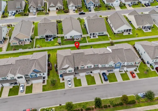 Photo 3 of Townhouse for sale at 4123 Mclamb Ave #4123, Little River, SC 29566 | MLS# 2619847 | Listing updated on 2026-09-08