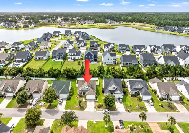 Photo 2 of Single family home for sale at 625 Old Castle Loop, Myrtle Beach, SC 29579 | MLS# 2619863 | Listing updated on 2026-09-11