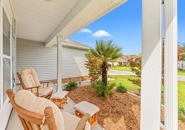 Photo 3 of Single family home for sale at 625 Old Castle Loop, Myrtle Beach, SC 29579 | MLS# 2619863 | Listing updated on 2026-09-11