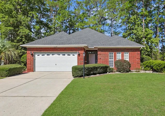 Photo 1 of Sale Pending at 4238 Edgefield Rd, Little River, SC 29566 | MLS# 2619871 | Listing updated on 2026-10-07