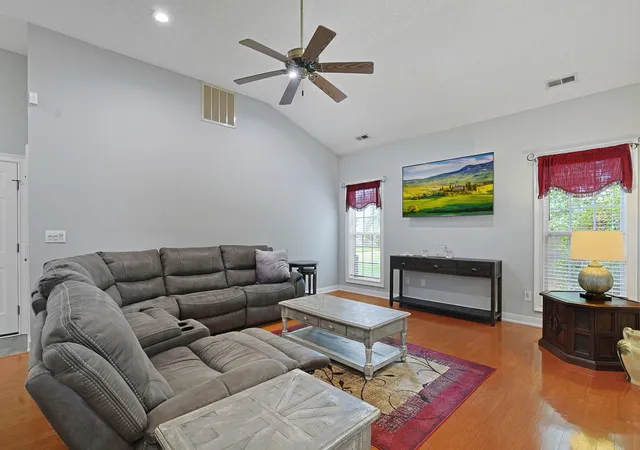 Photo 2 of Sale Pending at 4238 Edgefield Rd, Little River, SC 29566 | MLS# 2619871 | Listing updated on 2026-10-07