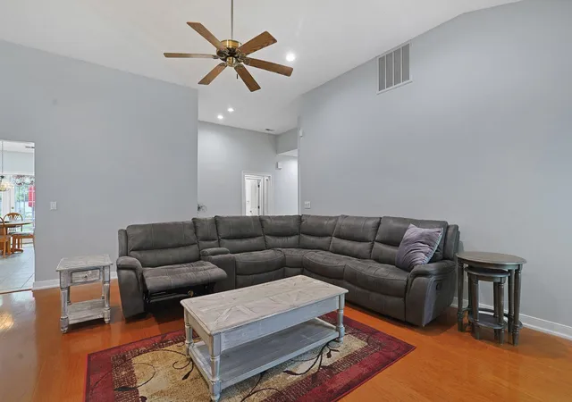 Photo 3 of Sale Pending at 4238 Edgefield Rd, Little River, SC 29566 | MLS# 2619871 | Listing updated on 2026-10-07