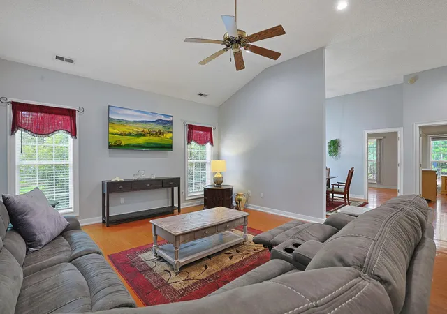 Photo 3 of Sale Pending at 4238 Edgefield Rd, Little River, SC 29566 | MLS# 2619871 | Listing updated on 2026-10-07