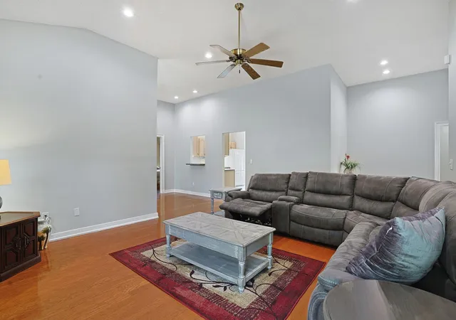 Photo 4 of Sale Pending at 4238 Edgefield Rd, Little River, SC 29566 | MLS# 2619871 | Listing updated on 2026-10-07