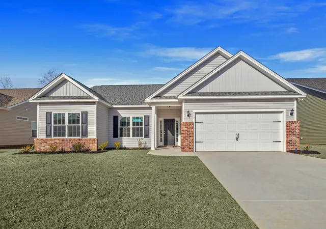 Photo 1 of Sale Pending at 1126 W Business 9, Loris, SC 29569 | MLS# 2619874 | Listing updated on 2026-09-11