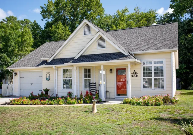 Photo 1 of Sale Pending at 4227 Wrens Xing, Little River, SC 29566 | MLS# 2619876 | Listing updated on 2026-09-28
