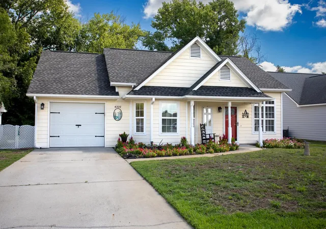 Photo 2 of Sale Pending at 4227 Wrens Xing, Little River, SC 29566 | MLS# 2619876 | Listing updated on 2026-09-28