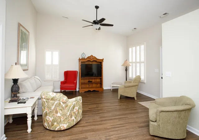 Photo 3 of Sale Pending at 4227 Wrens Xing, Little River, SC 29566 | MLS# 2619876 | Listing updated on 2026-09-28