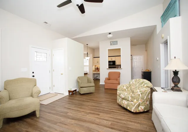 Photo 3 of Sale Pending at 4227 Wrens Xing, Little River, SC 29566 | MLS# 2619876 | Listing updated on 2026-09-28