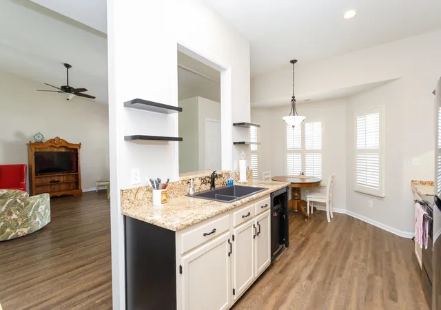 Photo 4 of Sale Pending at 4227 Wrens Xing, Little River, SC 29566 | MLS# 2619876 | Listing updated on 2026-09-28