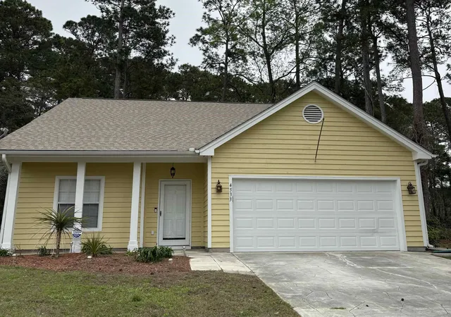 Photo 2 of Single family home for sale at 4533 Greenbriar Dr, Little River, SC 29566 | MLS# 2619878 | Listing updated on 2026-09-02
