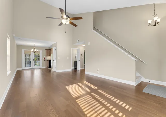 Photo 3 of Single family home for sale at 4533 Greenbriar Dr, Little River, SC 29566 | MLS# 2619878 | Listing updated on 2026-09-02