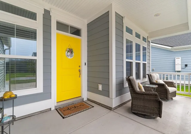 Photo 2 of Single family home for sale at 5632 Lacebark Trl, Myrtle Beach, SC 29577 | MLS# 2619880 | Listing updated on 2026-09-09