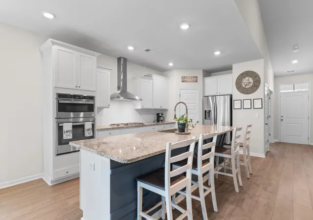 Photo 3 of Single family home for sale at 5632 Lacebark Trl, Myrtle Beach, SC 29577 | MLS# 2619880 | Listing updated on 2026-09-09