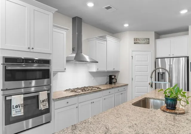 Photo 4 of Single family home for sale at 5632 Lacebark Trl, Myrtle Beach, SC 29577 | MLS# 2619880 | Listing updated on 2026-09-09