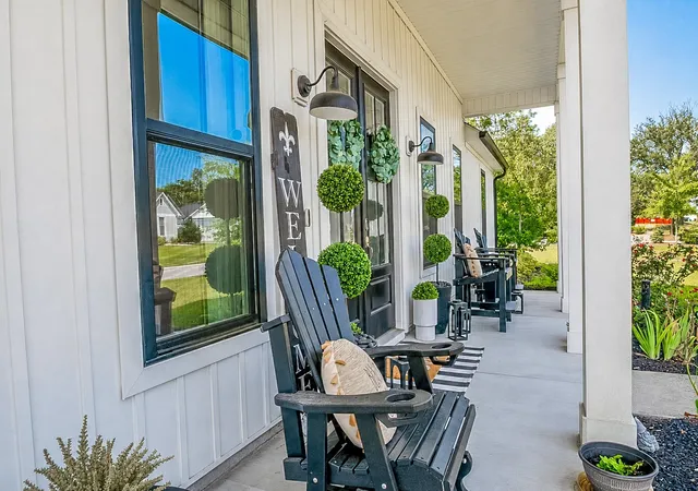 Photo 3 of Single family home for sale at 669 Pacific Cmns Dr, Myrtle Beach, SC 29575 | MLS# 2619883 | Listing updated on 2026-09-11