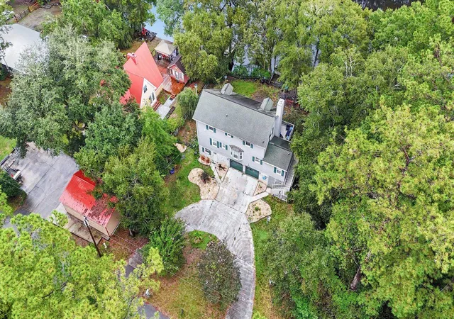 Photo 3 of Single family home for sale at 515 River Rd, Conway, SC 29526 | MLS# 2619888 | Listing updated on 2026-09-20