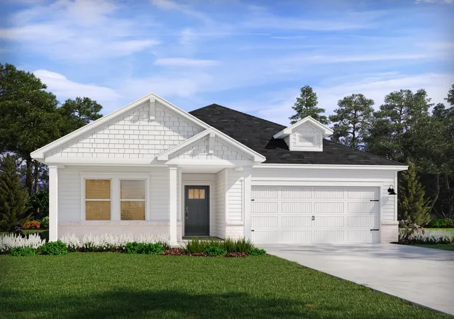 Photo 2 of Single family home for sale at 74 Hunting Pl, Georgetown, SC 29440 | MLS# 2619891 | Listing updated on 2026-09-16