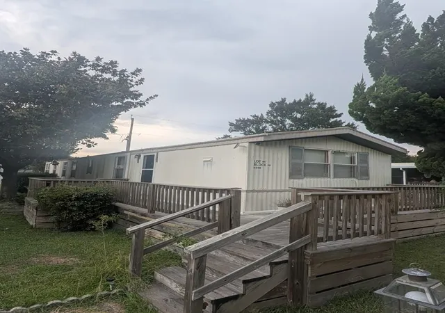 Photo 1 of Sale Pending at 1645 Ursa Major Dr, Myrtle Beach, SC 29575 | MLS# 2619895 | Listing updated on 2026-09-08