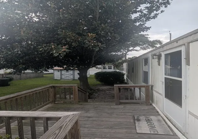 Photo 2 of Sale Pending at 1645 Ursa Major Dr, Myrtle Beach, SC 29575 | MLS# 2619895 | Listing updated on 2026-09-08